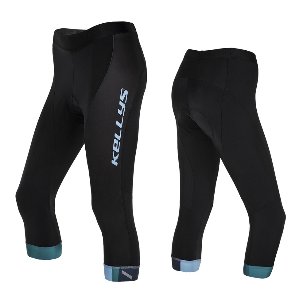 ladies mtb pants